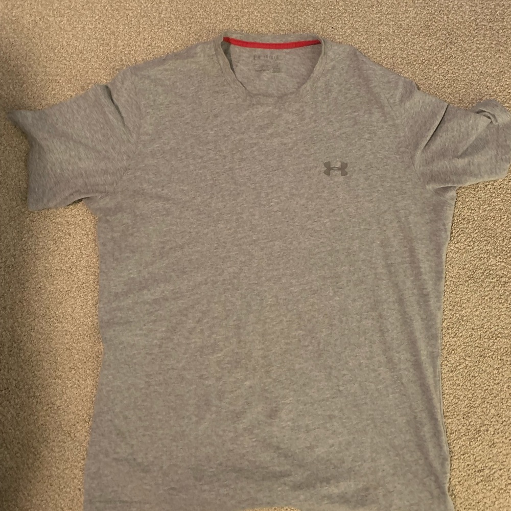 Under armour T-Shirt